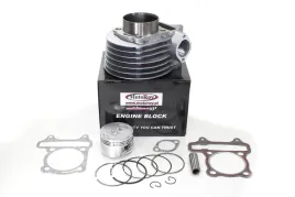 cylinder-gy6-150-atv-150-diablo-57-4mm-pin-15mm-kpl-win