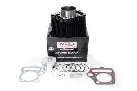 cylinder-atv-110-52-4mm-pin-13mm-kpl-win-152fmh