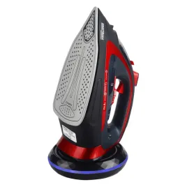 zelazko-bezprzewodowe-parowe-duza-moc-ceramiczne-stacja-ladowania-led-2600w