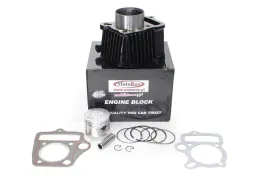 cylinder-atv-70-47mm-pin-13mm-kpl-win-147fmd