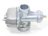 gaznik-mz-etz-251-sc-or-roy03843-stan-nowy