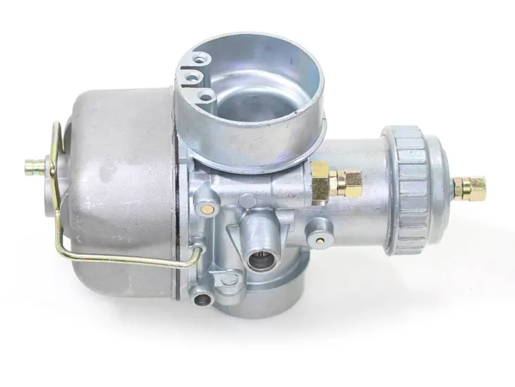 gaznik-mz-etz-251-sc-or-roy03843-producent-czesci-inny