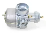 gaznik-mz-etz-251-sc-or-roy03843-producent-czesci-inny