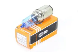 zarowka-12v-35-35w-ba20-s2-xenon-wb