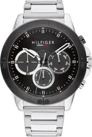 zegarek-meski-tommy-hilfiger-harley-1791890-multifunction-46-mm