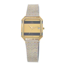zegarek-damski-tetra-1128-a-analog-bicolor-27-mm
