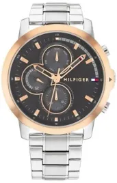 zegarek-meski-tommy-hilfiger-jameson-le-1792050-multifunction