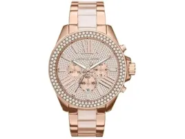 zegarek-damski-michael-kors-wren-mk6096-chronograf-42-mm