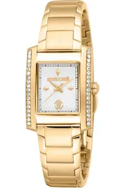 zegarek-damski-roberto-cavalli-lady-rc5l120m0055-prostokatny-gold