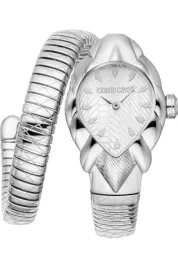 zegarek-damski-roberto-cavalli-lady-rc5l110m0015-32-mm