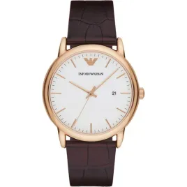 zegarek-meski-emporio-armani-renato-ar2502-analog-43-mm