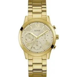 zegarek-damski-guess-solar-w1070l2-multidata-gold-40-mm