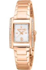 zegarek-damski-roberto-cavalli-lady-rc5l120m0075-dwukolorowy-32-mm