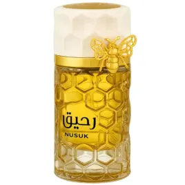perfumy-arabskie-raheeq-edp-100-ml-by-nusuk-miodowy-unisex