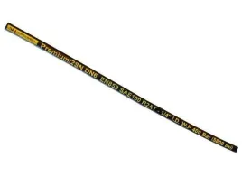 waz-hydrauliczny-do-zakuwania-dn06-2-oplotowy-400-bar-warynski-sprzedawany