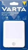 lampa-motion-sensor-plug-light-varta-stan-nowy