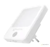 lampa-motion-sensor-plug-light-varta-stan-opakowania-oryginalne