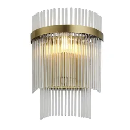 lampa-scienna-szklana-marietta-99168-do-jadalni-mosiadz