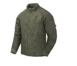 helikon-tex-kurtka-wolfhound-desert-night-camo-3xl