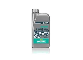 olej-do-amortyzatorow-motorex-racing-fork-oil-25w-1l