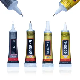 4x-rosfix-klej-uniwersalny-t-8000-15ml-rosfix-klej-uniwersalny-t-7000-15ml
