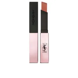 yves-saint-laurent-pomadka-do-ust-203-slim-10g