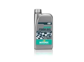 olej-do-amortyzatorow-motorex-racing-fork-oil-4w-1l
