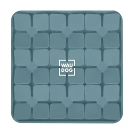waudog-silicone-mata-do-lizania-205x205x17mm-szara