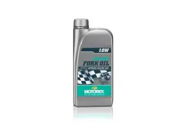 olej-do-amortyzatorow-motorex-racing-fork-oil-10w-1l