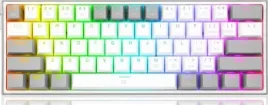 redragon-k617-fizz-rgb-white-grey