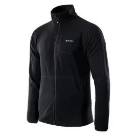 hi-tec-camolin-estate-black-bluza-polarowa-styl-i-komfort-xxxl