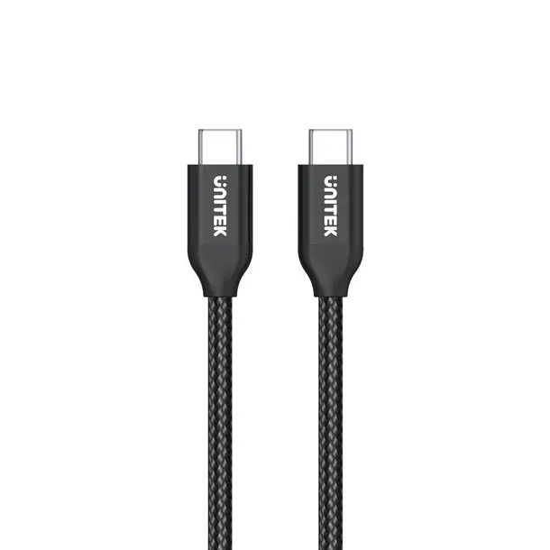 unitek-usb-c-2-0m-czarny-kod-producenta-c14059bk