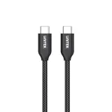 unitek-usb-c-2-0m-czarny-kod-producenta-c14059bk