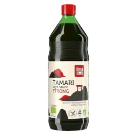 sos-sojowy-tamari-mocny-bezglutenowy-bio-500-ml
