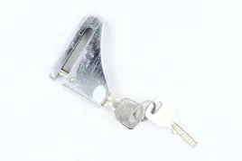 blokada-zabezpieczenie-antykradziezowe-disc-lock-pin-55mm