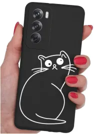 etui-do-oppo-reno-12-5g-or-wzory-or-silikonowe-matt-case