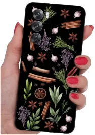 etui-do-oppo-reno-12-5g-or-wzory-or-silikonowe-matt-case
