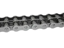lancuch-rolkowy-16b-2-r2-1-5-m-warynski