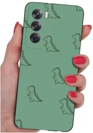 etui-do-oppo-reno-12-5g-or-wzory-or-silikonowe-matt-case