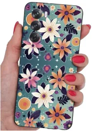 etui-do-oppo-reno-12-5g-or-wzory-or-silikonowe-matt-case