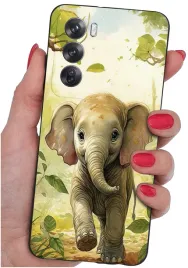 etui-do-oppo-reno-12-5g-or-wzory-or-silikonowe-matt-case