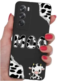 etui-do-oppo-reno-12-5g-or-wzory-or-silikonowe-matt-case