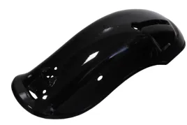 blotnik-tyl-czoper-czarny