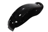 blotnik-tyl-czoper-czarny-or-roy11677-stan-nowy