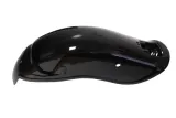 blotnik-tyl-czoper-czarny-or-roy11677-producent-czesci-inny