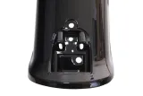 blotnik-tyl-czoper-czarny-or-roy11677-numer-katalogowy-czesci-r8569