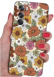 etui-do-oppo-reno-12-5g-or-wzory-or-silikonowe-matt-case