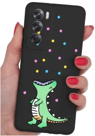etui-do-oppo-reno-12-5g-or-wzory-or-silikonowe-matt-case