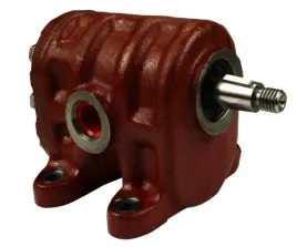 pompa-hydrauliczna-pz18at-podnosnika-wzmocniona-23-l-min-c-330-oryginal-urs
