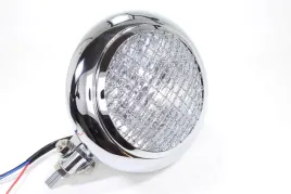 lampa-przod-ftc-1038